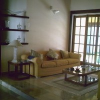 Ver anúncio COD ref#789