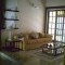 Foto ﾹ10 Casa Venda em Rio de Janeiro, Cabo Frio (RJ), Excelsior