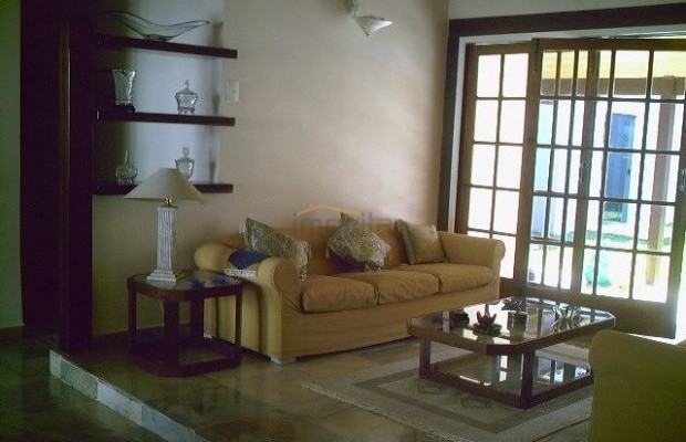 Foto ﾹ10 Casa Venda em Rio de Janeiro, Cabo Frio (RJ), Excelsior