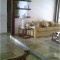 Foto ﾹ11 Casa Venda em Rio de Janeiro, Cabo Frio (RJ), Excelsior
