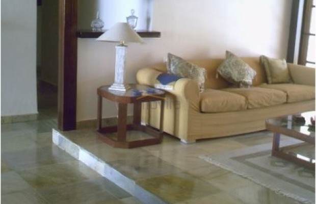 Foto ﾹ11 Casa Venda em Rio de Janeiro, Cabo Frio (RJ), Excelsior