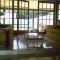 Foto ﾹ12 Casa Venda em Rio de Janeiro, Cabo Frio (RJ), Excelsior