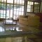 Foto ﾹ13 Casa Venda em Rio de Janeiro, Cabo Frio (RJ), Excelsior