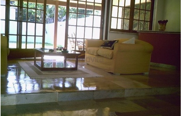 Foto ﾹ13 Casa Venda em Rio de Janeiro, Cabo Frio (RJ), Excelsior