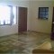 Foto ﾹ14 Casa Venda em Rio de Janeiro, Cabo Frio (RJ), Excelsior