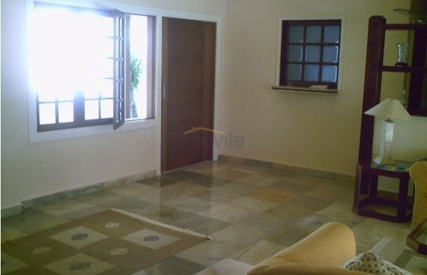 Foto ﾹ14 Casa Venda em Rio de Janeiro, Cabo Frio (RJ), Excelsior
