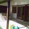 Foto ﾹ15 Casa Venda em Rio de Janeiro, Cabo Frio (RJ), Excelsior