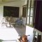 Foto ﾹ16 Casa Venda em Rio de Janeiro, Cabo Frio (RJ), Excelsior
