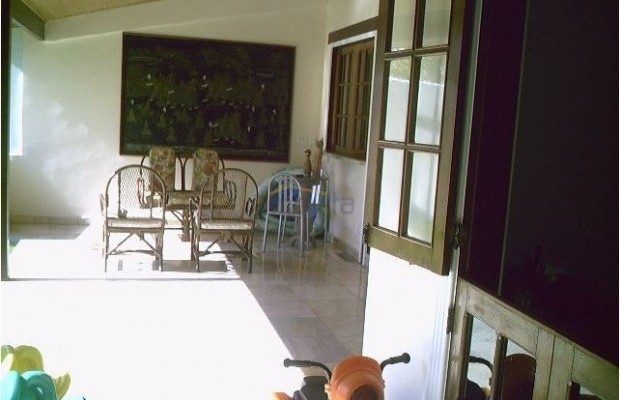 Foto ﾹ16 Casa Venda em Rio de Janeiro, Cabo Frio (RJ), Excelsior