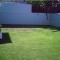 Foto ﾹ17 Casa Venda em Rio de Janeiro, Cabo Frio (RJ), Excelsior