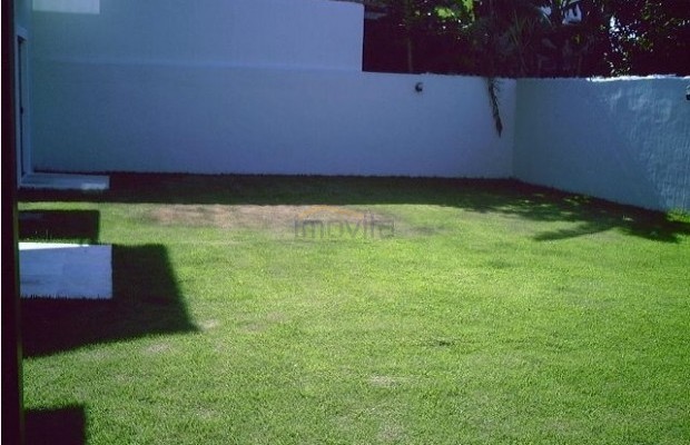 Foto ﾹ17 Casa Venda em Rio de Janeiro, Cabo Frio (RJ), Excelsior