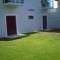 Foto ﾹ18 Casa Venda em Rio de Janeiro, Cabo Frio (RJ), Excelsior