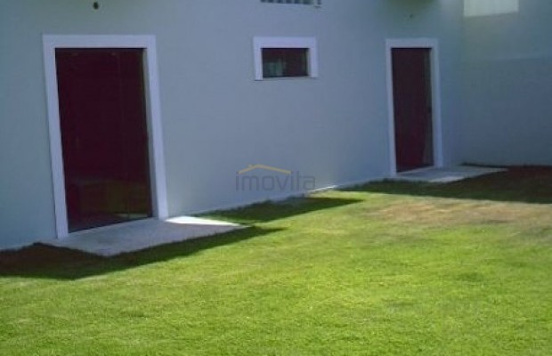 Foto ﾹ18 Casa Venda em Rio de Janeiro, Cabo Frio (RJ), Excelsior