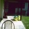 Foto ﾹ19 Casa Venda em Rio de Janeiro, Cabo Frio (RJ), Excelsior