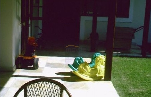 Foto ﾹ19 Casa Venda em Rio de Janeiro, Cabo Frio (RJ), Excelsior
