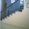 Foto ﾹ20 Casa Venda em Rio de Janeiro, Cabo Frio (RJ), Excelsior