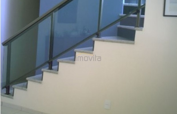 Foto ﾹ20 Casa Venda em Rio de Janeiro, Cabo Frio (RJ), Excelsior