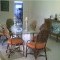 Foto ﾹ21 Casa Venda em Rio de Janeiro, Cabo Frio (RJ), Excelsior