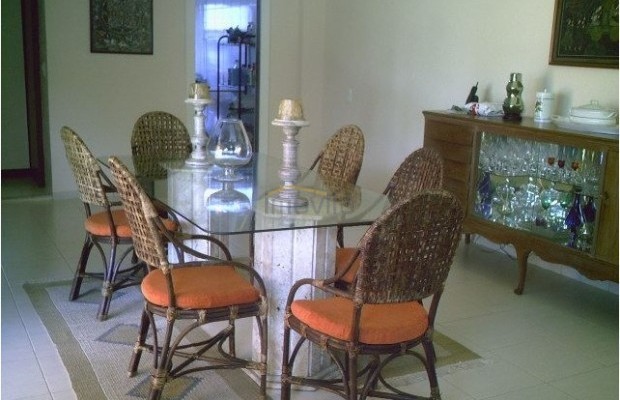Foto ﾹ21 Casa Venda em Rio de Janeiro, Cabo Frio (RJ), Excelsior