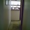 Foto ﾹ22 Casa Venda em Rio de Janeiro, Cabo Frio (RJ), Excelsior