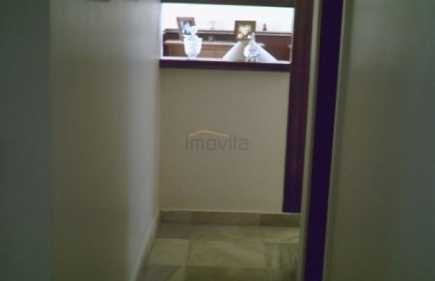 Foto ﾹ22 Casa Venda em Rio de Janeiro, Cabo Frio (RJ), Excelsior