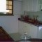 Foto ﾹ23 Casa Venda em Rio de Janeiro, Cabo Frio (RJ), Excelsior