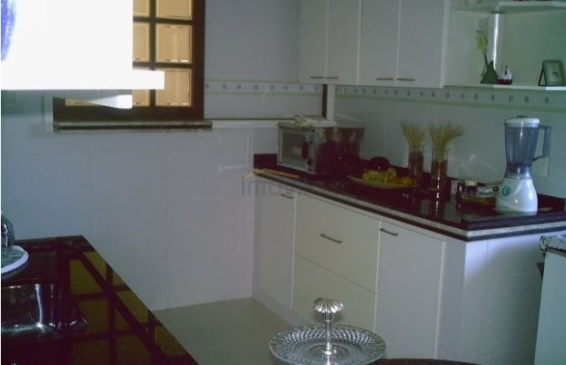 Foto ﾹ23 Casa Venda em Rio de Janeiro, Cabo Frio (RJ), Excelsior