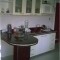 Foto ﾹ24 Casa Venda em Rio de Janeiro, Cabo Frio (RJ), Excelsior