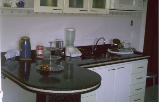 Foto ﾹ24 Casa Venda em Rio de Janeiro, Cabo Frio (RJ), Excelsior