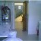 Foto ﾹ25 Casa Venda em Rio de Janeiro, Cabo Frio (RJ), Excelsior