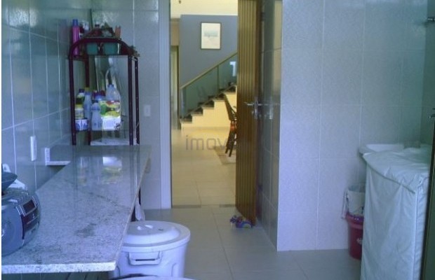 Foto ﾹ25 Casa Venda em Rio de Janeiro, Cabo Frio (RJ), Excelsior