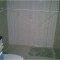 Foto ﾹ27 Casa Venda em Rio de Janeiro, Cabo Frio (RJ), Excelsior