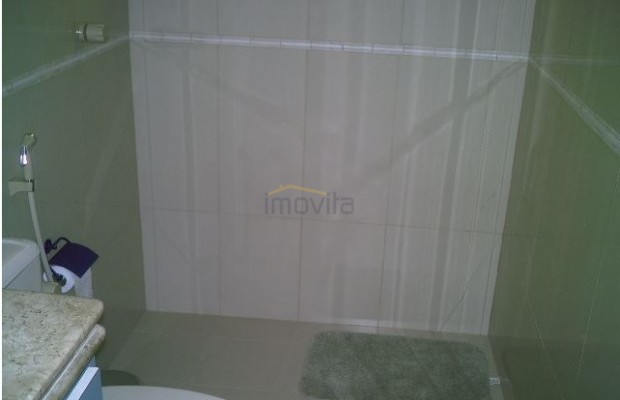 Foto ﾹ27 Casa Venda em Rio de Janeiro, Cabo Frio (RJ), Excelsior