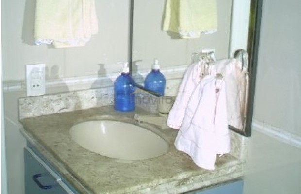 Foto ﾹ28 Casa Venda em Rio de Janeiro, Cabo Frio (RJ), Excelsior