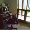 Foto ﾹ29 Casa Venda em Rio de Janeiro, Cabo Frio (RJ), Excelsior