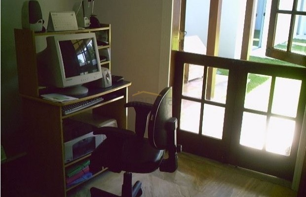 Foto ﾹ29 Casa Venda em Rio de Janeiro, Cabo Frio (RJ), Excelsior