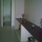 Foto ﾹ30 Casa Venda em Rio de Janeiro, Cabo Frio (RJ), Excelsior