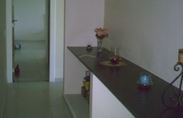 Foto ﾹ30 Casa Venda em Rio de Janeiro, Cabo Frio (RJ), Excelsior
