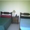 Foto ﾹ31 Casa Venda em Rio de Janeiro, Cabo Frio (RJ), Excelsior