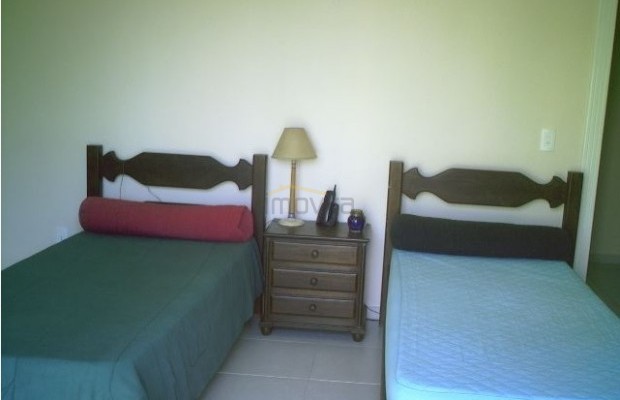 Foto ﾹ31 Casa Venda em Rio de Janeiro, Cabo Frio (RJ), Excelsior