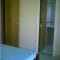 Foto ﾹ32 Casa Venda em Rio de Janeiro, Cabo Frio (RJ), Excelsior