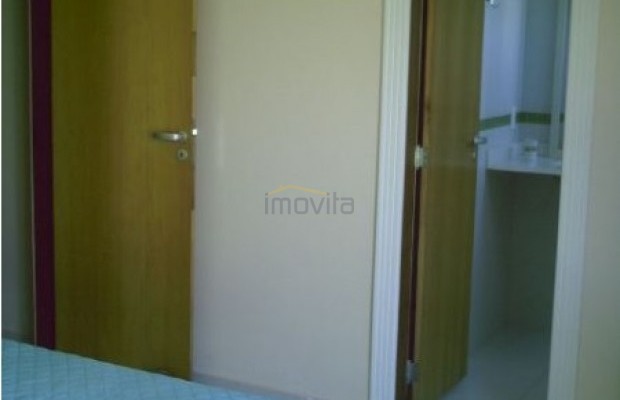 Foto ﾹ32 Casa Venda em Rio de Janeiro, Cabo Frio (RJ), Excelsior