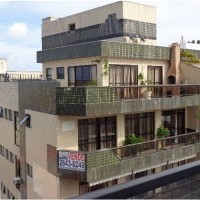 Ver anúncio COD ref#790