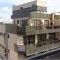 Foto ﾹ1 Apartamento Venda em Rio de Janeiro, Cabo Frio (RJ), Centro