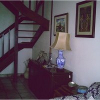 Ver anúncio COD ref#790