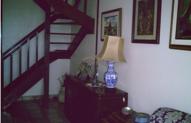 Foto ﾹ2 Apartamento Venda em Rio de Janeiro, Cabo Frio (RJ), Centro