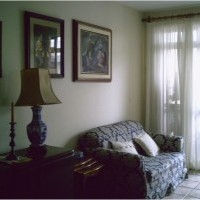 Ver anúncio COD ref#790