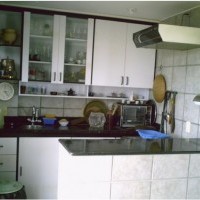 Ver anúncio COD ref#790