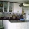 Foto ﾹ4 Apartamento Venda em Rio de Janeiro, Cabo Frio (RJ), Centro