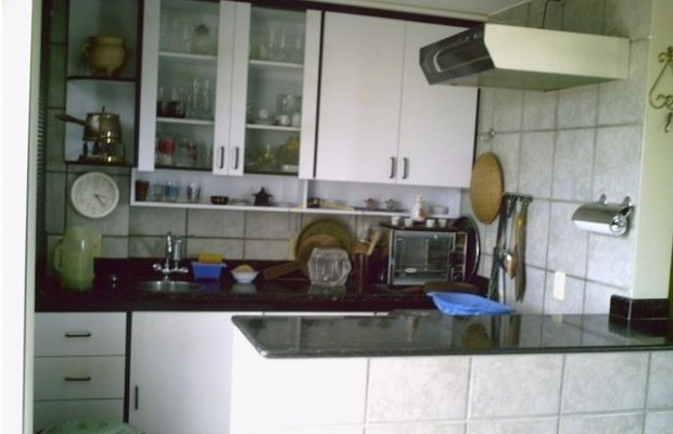Foto ﾹ4 Apartamento Venda em Rio de Janeiro, Cabo Frio (RJ), Centro